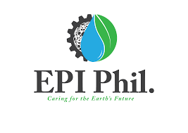 Envireau Pacific Incorporated logo